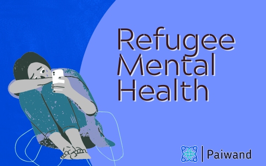 menhealth Cropped Immigrant Mental Health