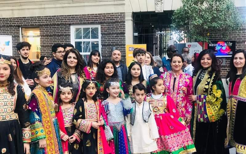 471493793_2634461476724156_2911883191746575304_n