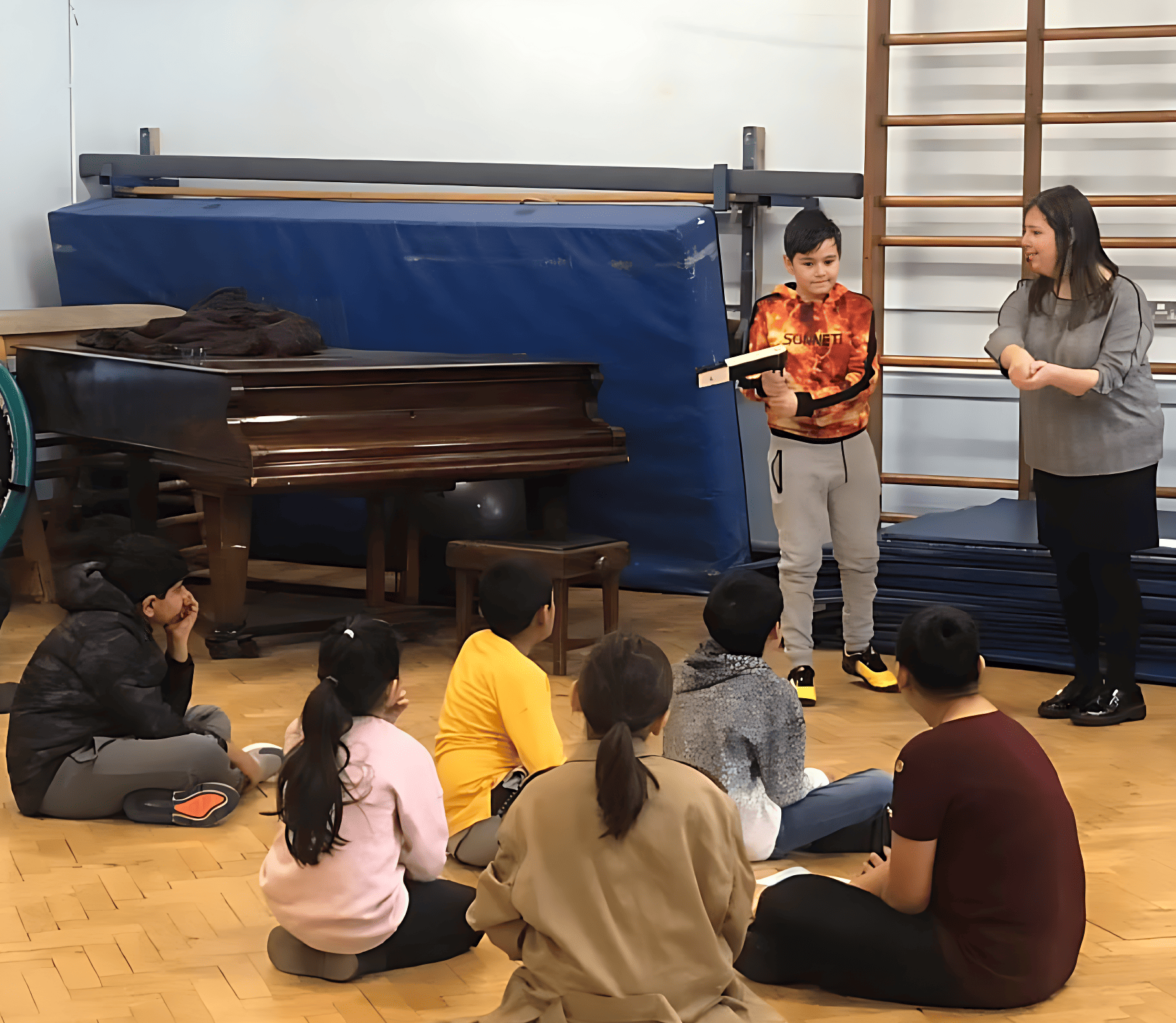 88968633_1324978294339154_4005378670800666624_n_imgupscaler.ai_v1(Fast)_2K (1)