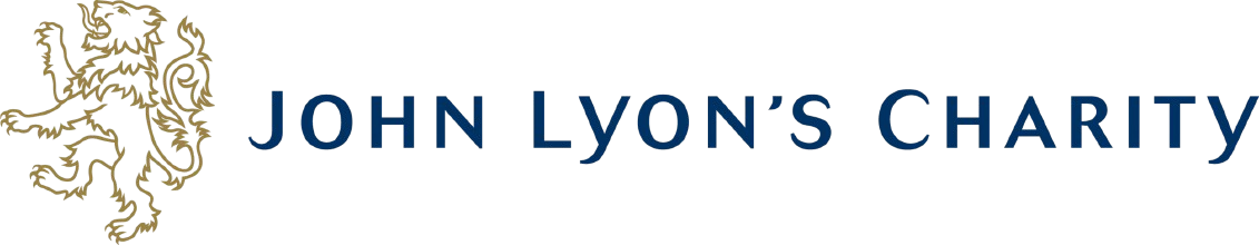 John Lyons Charity