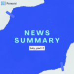 Newssummary9