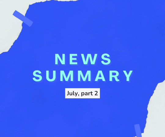 Newssummary9