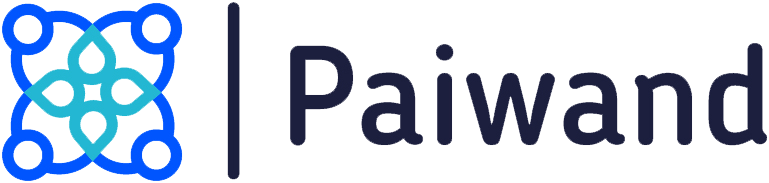 Afghan Association Paiwand