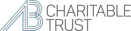 AB Charitable Trust