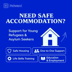 accomodation home (1)