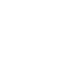 countdown-clock Years